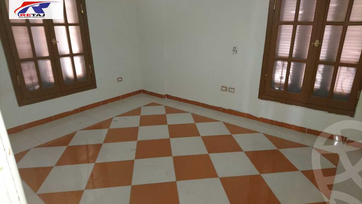 https://aqarmap.com.eg/ar/listing/5881896-for-rent-cairo-new-cairo-south-investors-al-gezira-st