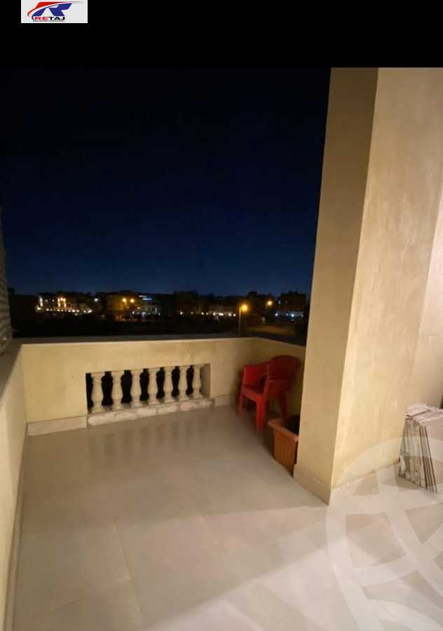 https://aqarmap.com.eg/en/listing/5881928-for-rent-cairo-new-cairo-el-narges-el-narges-2-pilot-halawany-st