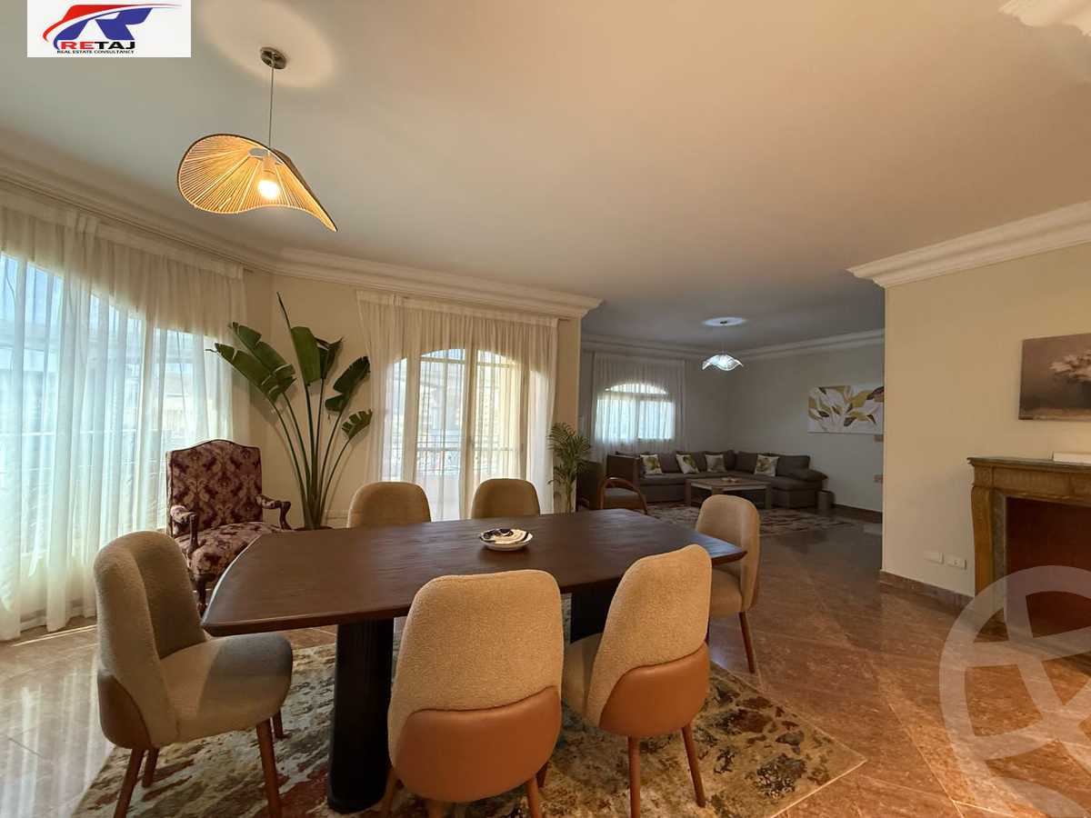 https://aqarmap.com.eg/ar/listing/5881979-for-rent-cairo-new-cairo-el-ahyaa-second-neighborhood-street-70