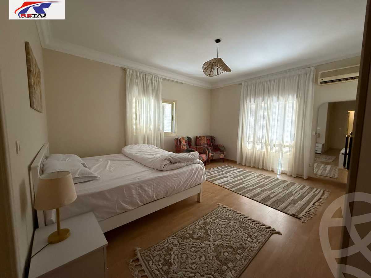 https://aqarmap.com.eg/ar/listing/5881979-for-rent-cairo-new-cairo-el-ahyaa-second-neighborhood-street-70