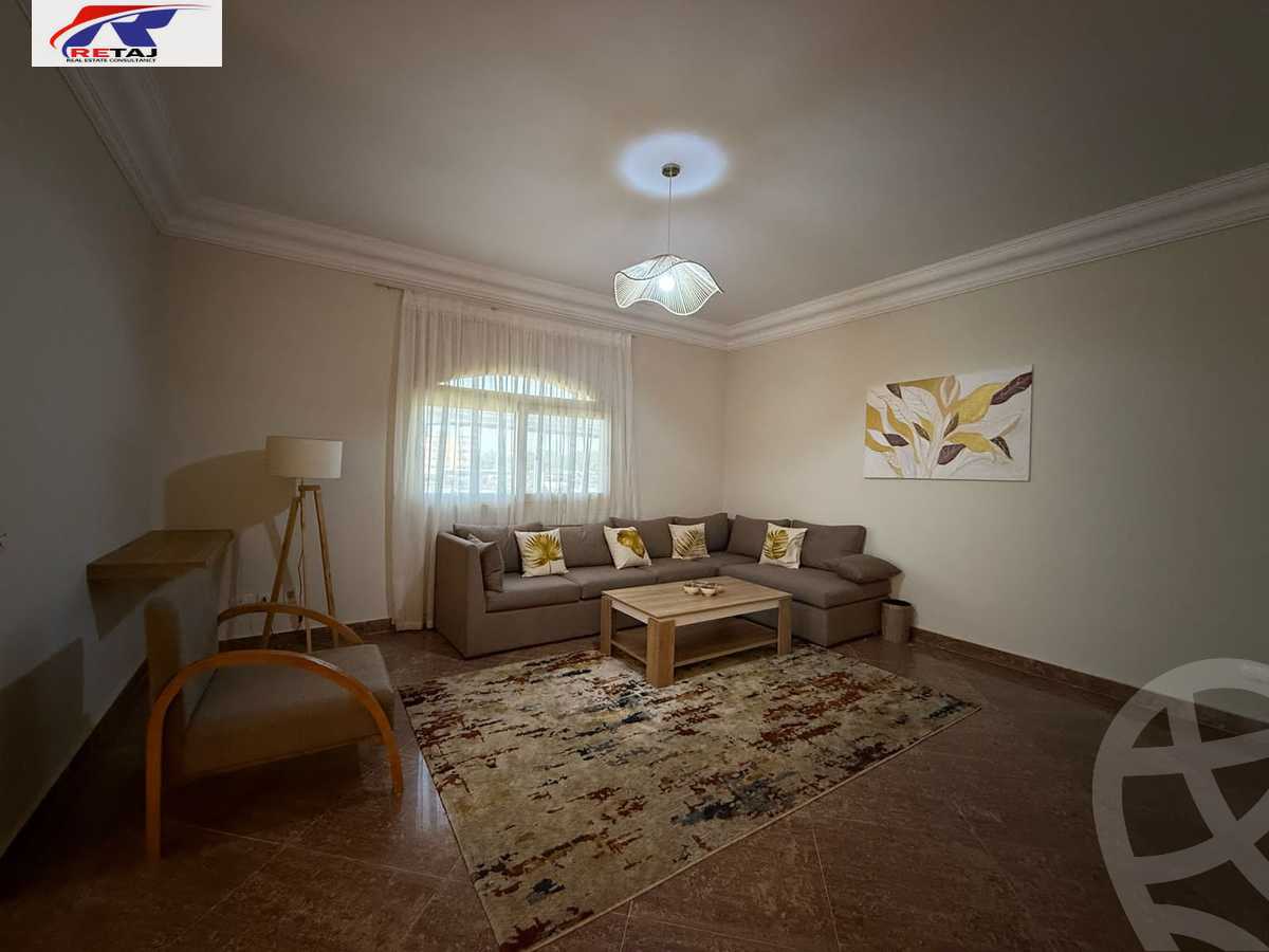 https://aqarmap.com.eg/ar/listing/5881979-for-rent-cairo-new-cairo-el-ahyaa-second-neighborhood-street-70