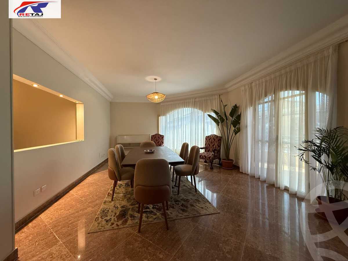 https://aqarmap.com.eg/ar/listing/5881979-for-rent-cairo-new-cairo-el-ahyaa-second-neighborhood-street-70