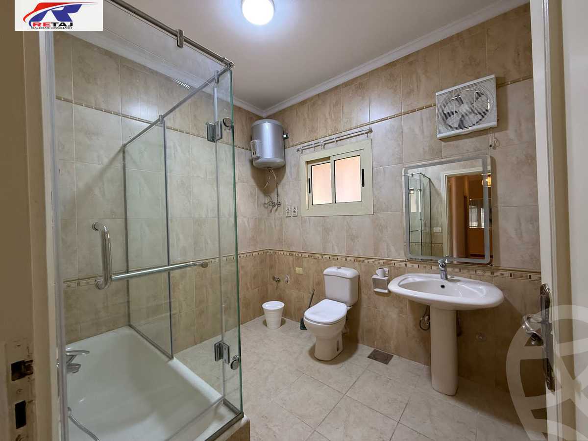 https://aqarmap.com.eg/ar/listing/5881979-for-rent-cairo-new-cairo-el-ahyaa-second-neighborhood-street-70