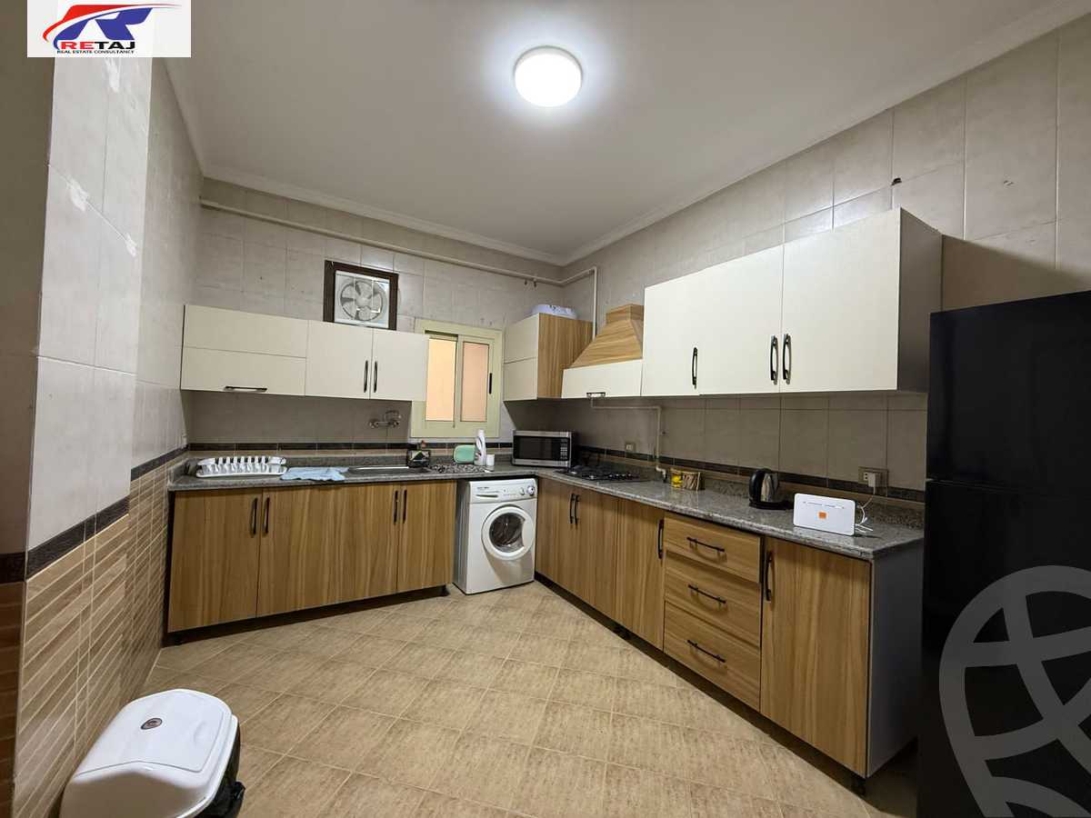 https://aqarmap.com.eg/ar/listing/5881979-for-rent-cairo-new-cairo-el-ahyaa-second-neighborhood-street-70