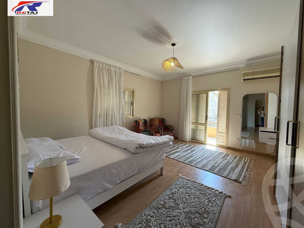 https://aqarmap.com.eg/ar/listing/5881979-for-rent-cairo-new-cairo-el-ahyaa-second-neighborhood-street-70