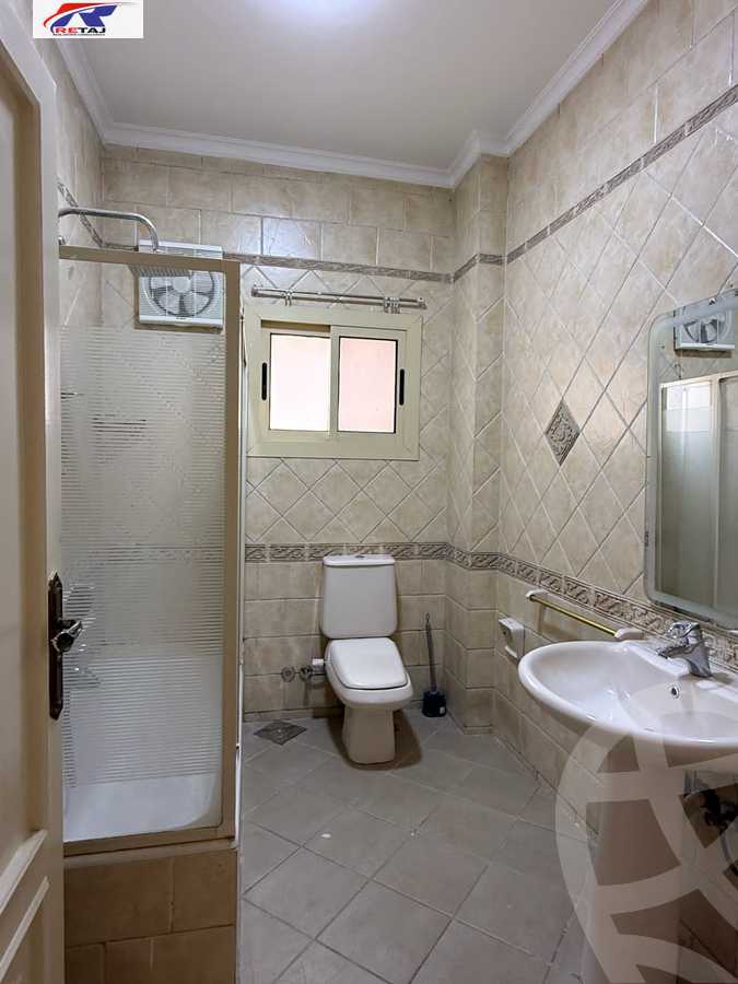 https://aqarmap.com.eg/ar/listing/5881979-for-rent-cairo-new-cairo-el-ahyaa-second-neighborhood-street-70