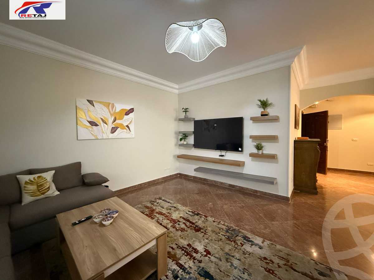 https://aqarmap.com.eg/ar/listing/5881979-for-rent-cairo-new-cairo-el-ahyaa-second-neighborhood-street-70