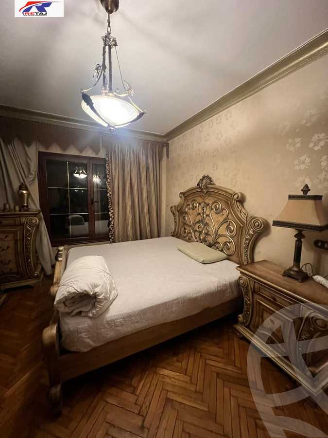https://aqarmap.com.eg/en/listing/5882006-for-rent-cairo-new-cairo-el-ahyaa-second-neighborhood-no-45