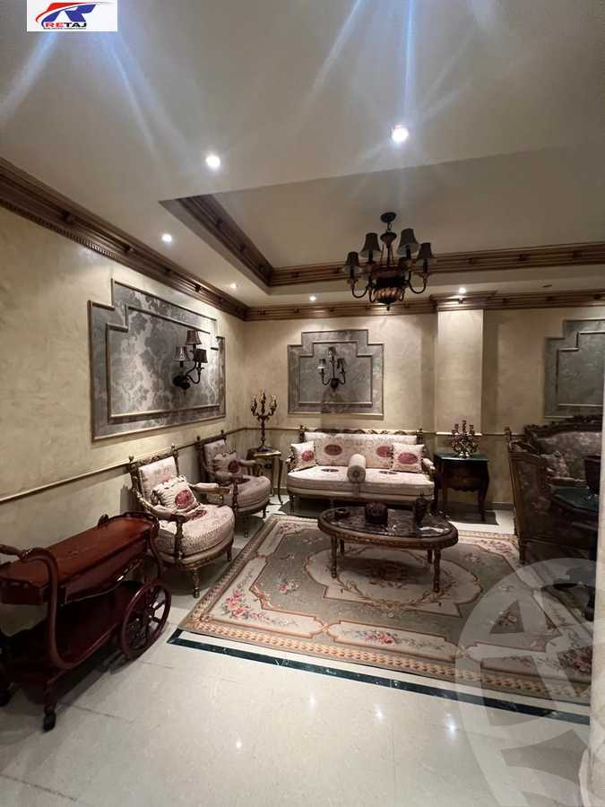 https://aqarmap.com.eg/en/listing/5882006-for-rent-cairo-new-cairo-el-ahyaa-second-neighborhood-no-45