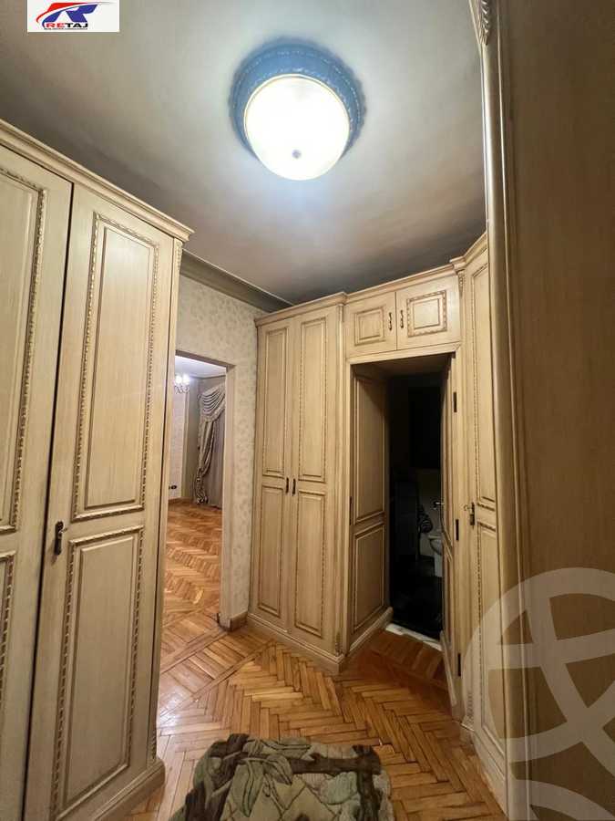 https://aqarmap.com.eg/en/listing/5882006-for-rent-cairo-new-cairo-el-ahyaa-second-neighborhood-no-45