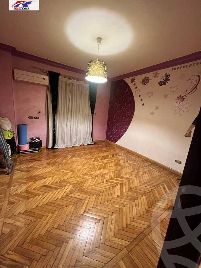 https://aqarmap.com.eg/en/listing/5882006-for-rent-cairo-new-cairo-el-ahyaa-second-neighborhood-no-45