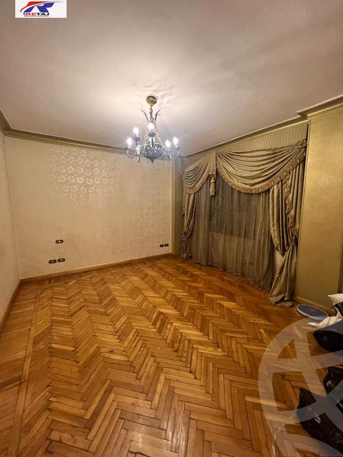 https://aqarmap.com.eg/en/listing/5882006-for-rent-cairo-new-cairo-el-ahyaa-second-neighborhood-no-45