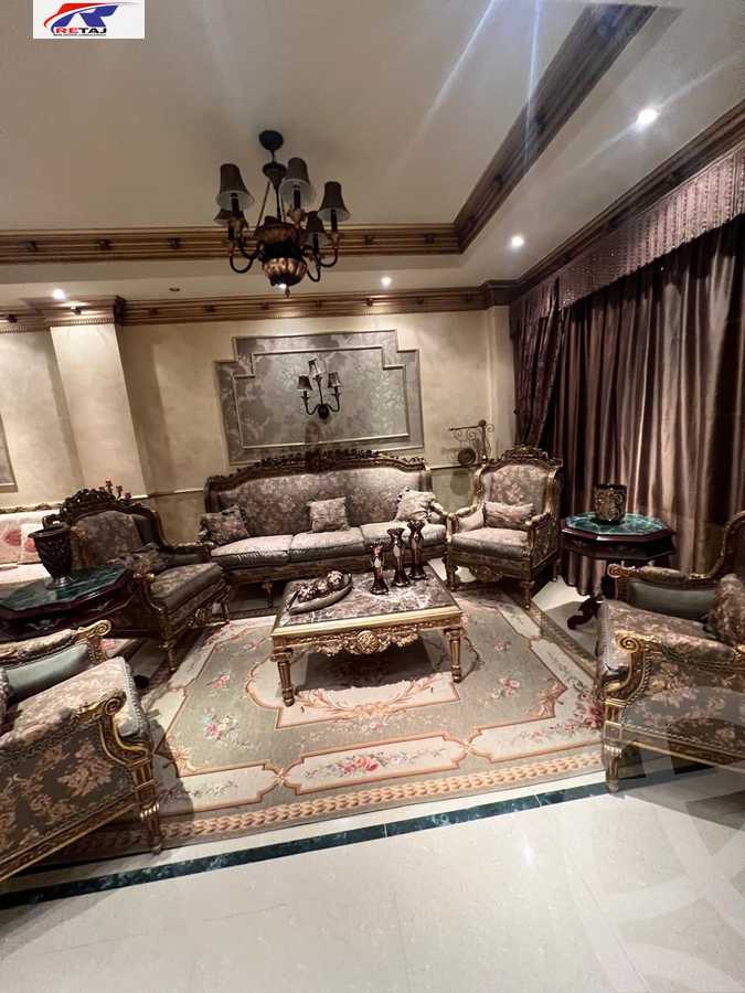 https://aqarmap.com.eg/en/listing/5882006-for-rent-cairo-new-cairo-el-ahyaa-second-neighborhood-no-45