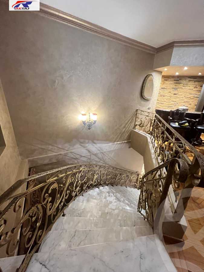 https://aqarmap.com.eg/en/listing/5882006-for-rent-cairo-new-cairo-el-ahyaa-second-neighborhood-no-45