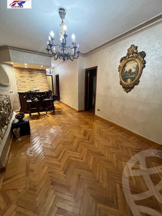 https://aqarmap.com.eg/en/listing/5882006-for-rent-cairo-new-cairo-el-ahyaa-second-neighborhood-no-45