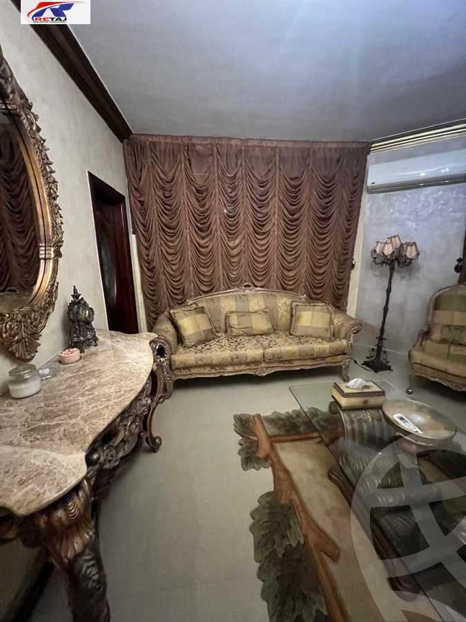 https://aqarmap.com.eg/en/listing/5882006-for-rent-cairo-new-cairo-el-ahyaa-second-neighborhood-no-45