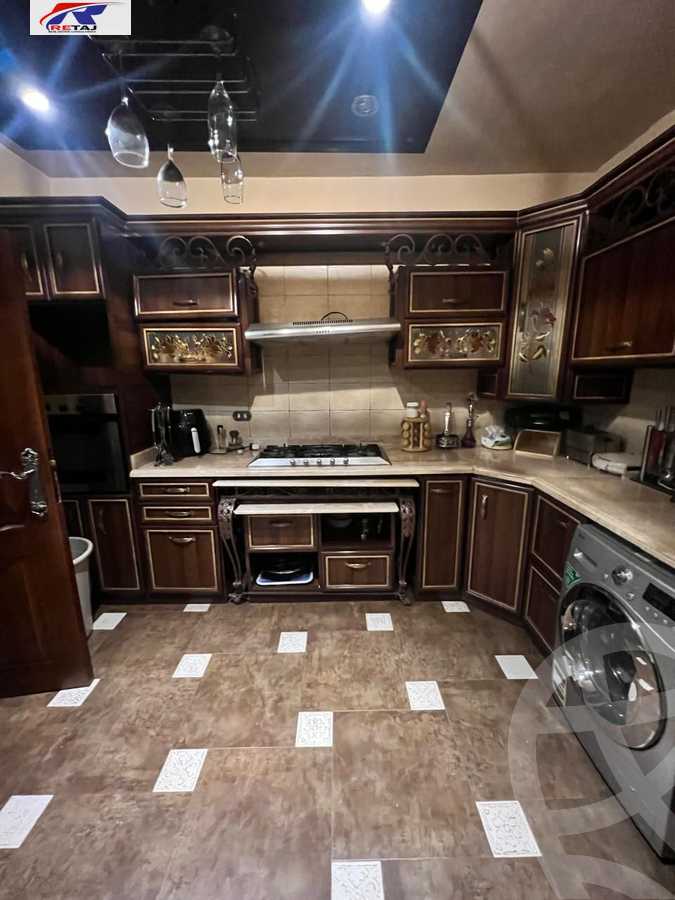 https://aqarmap.com.eg/en/listing/5882006-for-rent-cairo-new-cairo-el-ahyaa-second-neighborhood-no-45