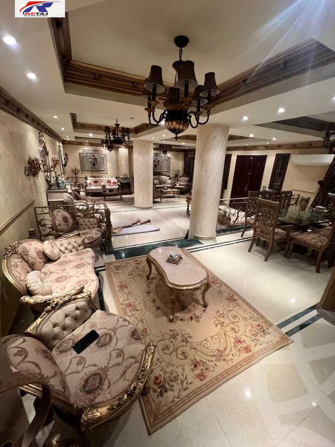 https://aqarmap.com.eg/en/listing/5882006-for-rent-cairo-new-cairo-el-ahyaa-second-neighborhood-no-45