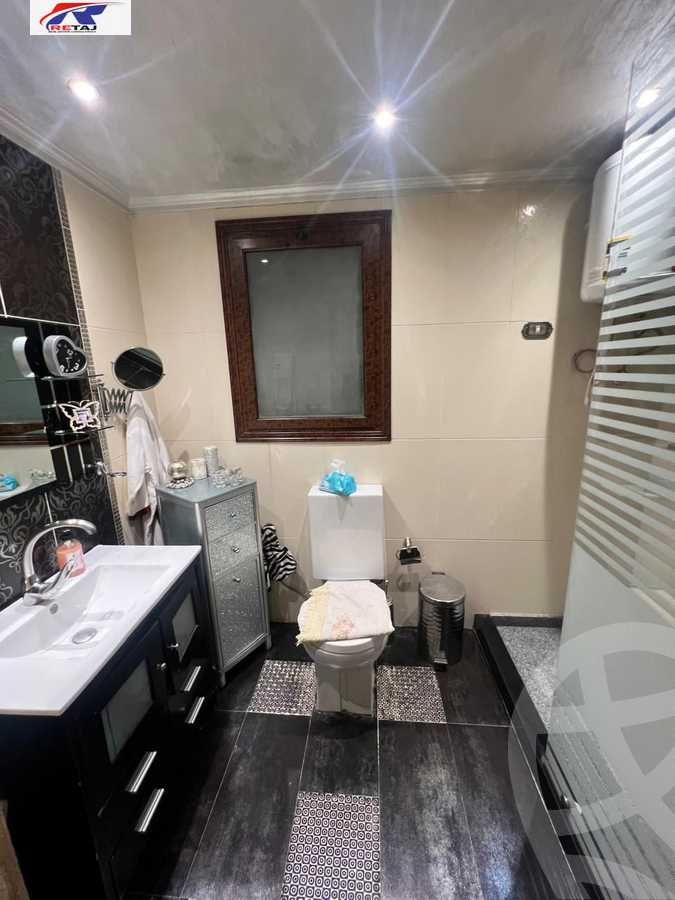 https://aqarmap.com.eg/en/listing/5882006-for-rent-cairo-new-cairo-el-ahyaa-second-neighborhood-no-45