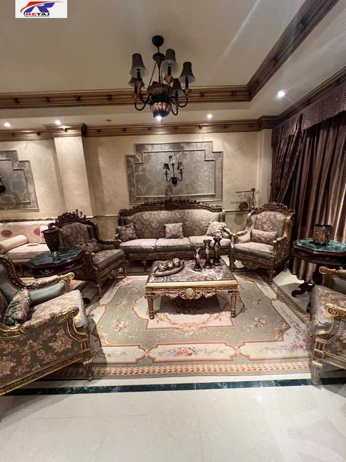 https://aqarmap.com.eg/en/listing/5882006-for-rent-cairo-new-cairo-el-ahyaa-second-neighborhood-no-45