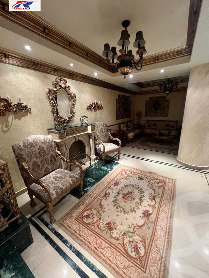 https://aqarmap.com.eg/en/listing/5882006-for-rent-cairo-new-cairo-el-ahyaa-second-neighborhood-no-45