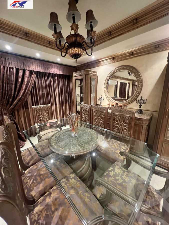 https://aqarmap.com.eg/en/listing/5882006-for-rent-cairo-new-cairo-el-ahyaa-second-neighborhood-no-45