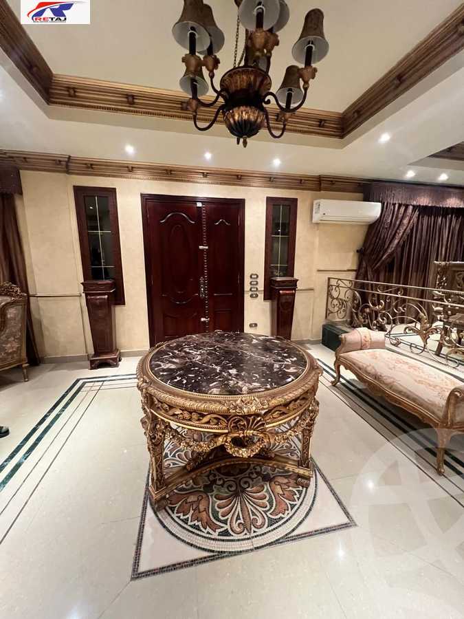 https://aqarmap.com.eg/en/listing/5882006-for-rent-cairo-new-cairo-el-ahyaa-second-neighborhood-no-45