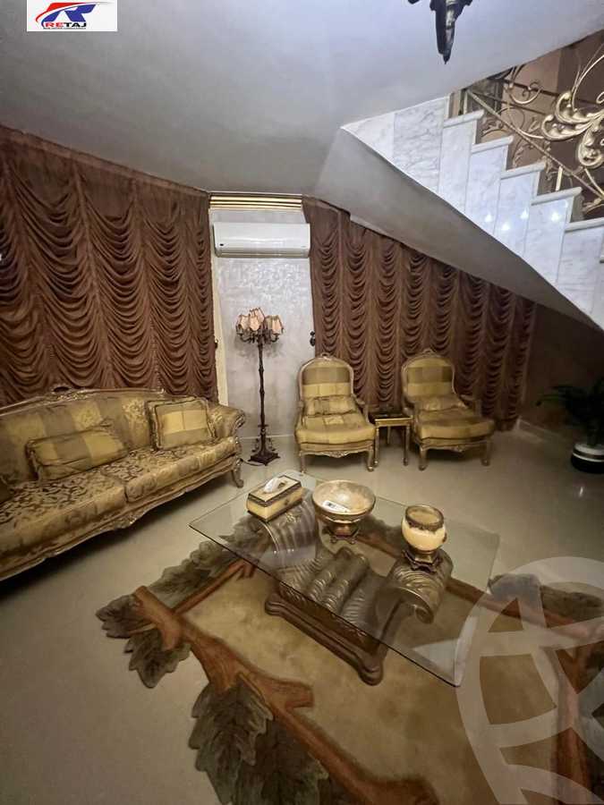 https://aqarmap.com.eg/en/listing/5882006-for-rent-cairo-new-cairo-el-ahyaa-second-neighborhood-no-45