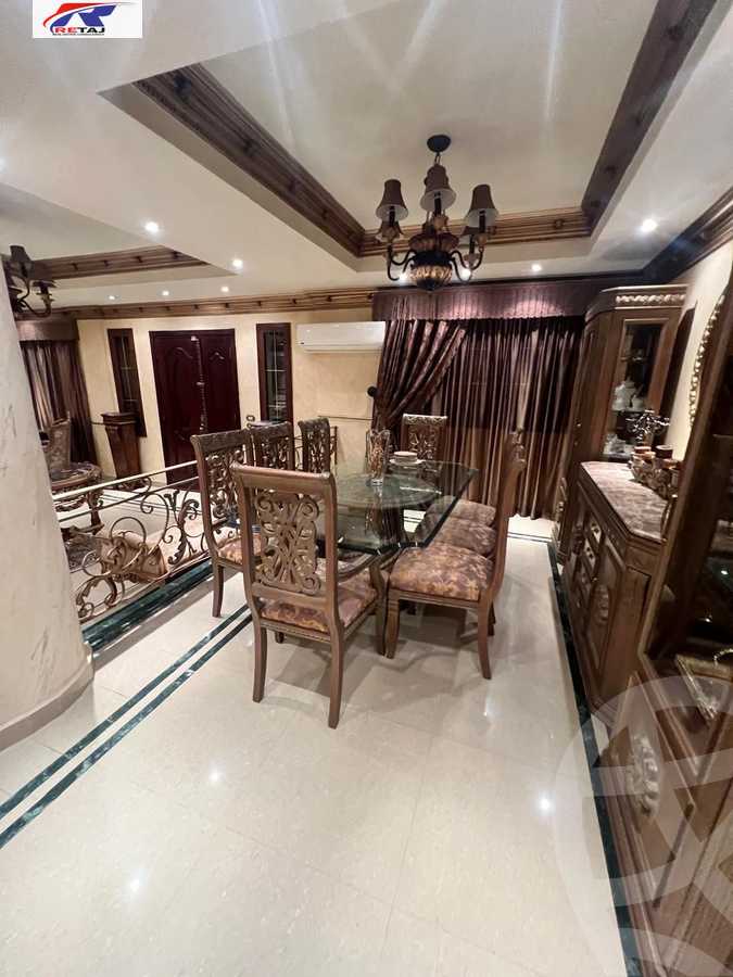 https://aqarmap.com.eg/en/listing/5882006-for-rent-cairo-new-cairo-el-ahyaa-second-neighborhood-no-45
