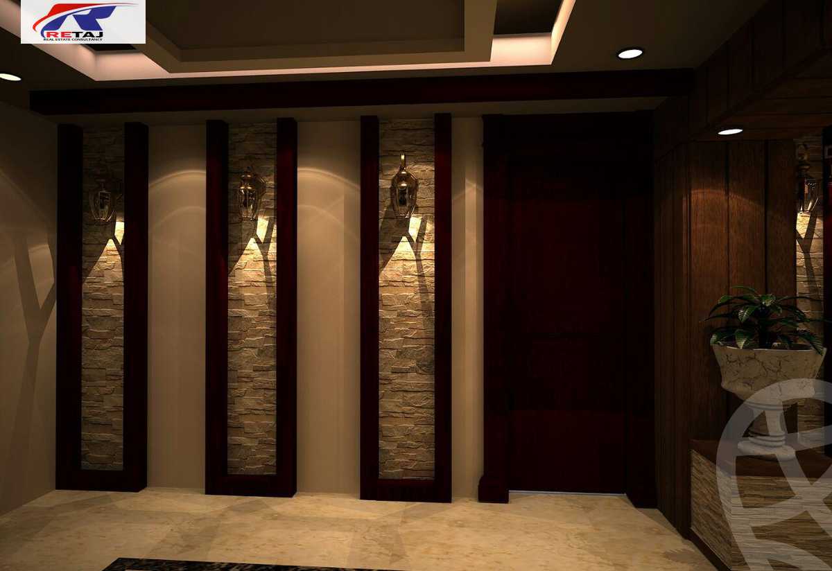 https://aqarmap.com.eg/en/listing/5882008-for-rent-cairo-nasr-city-makram-ebeid