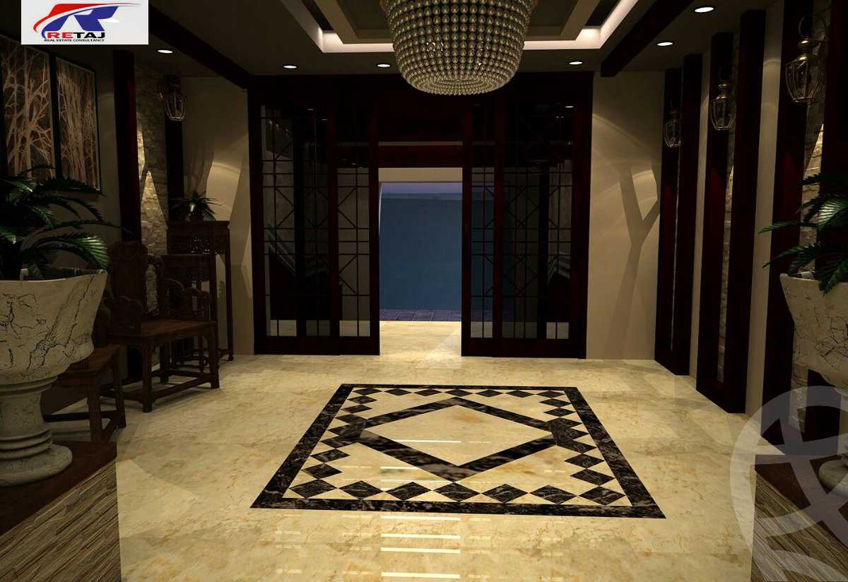 https://aqarmap.com.eg/en/listing/5882008-for-rent-cairo-nasr-city-makram-ebeid