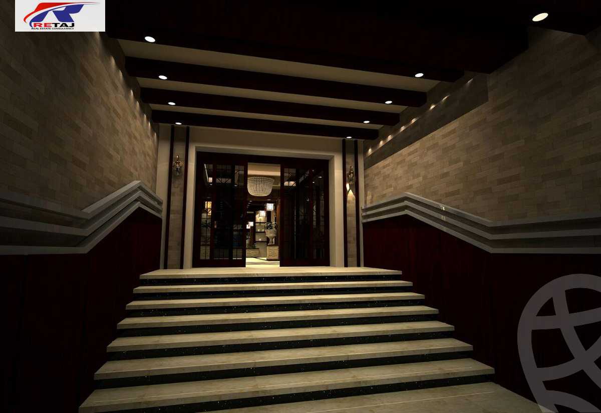 https://aqarmap.com.eg/en/listing/5882008-for-rent-cairo-nasr-city-makram-ebeid