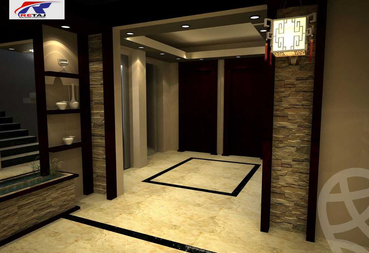 https://aqarmap.com.eg/en/listing/5882008-for-rent-cairo-nasr-city-makram-ebeid