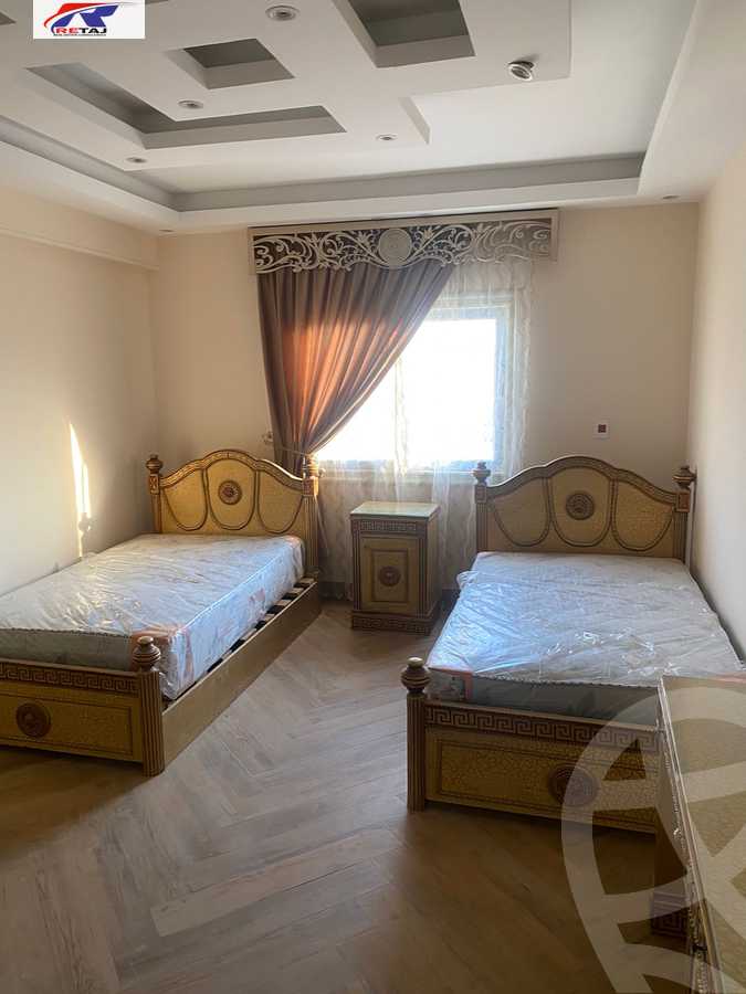 https://aqarmap.com.eg/en/listing/5882008-for-rent-cairo-nasr-city-makram-ebeid