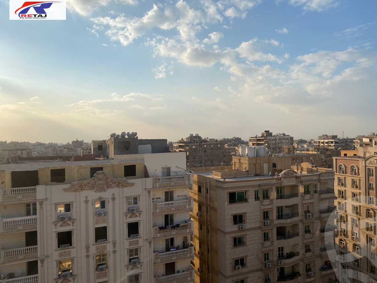 https://aqarmap.com.eg/en/listing/5882008-for-rent-cairo-nasr-city-makram-ebeid