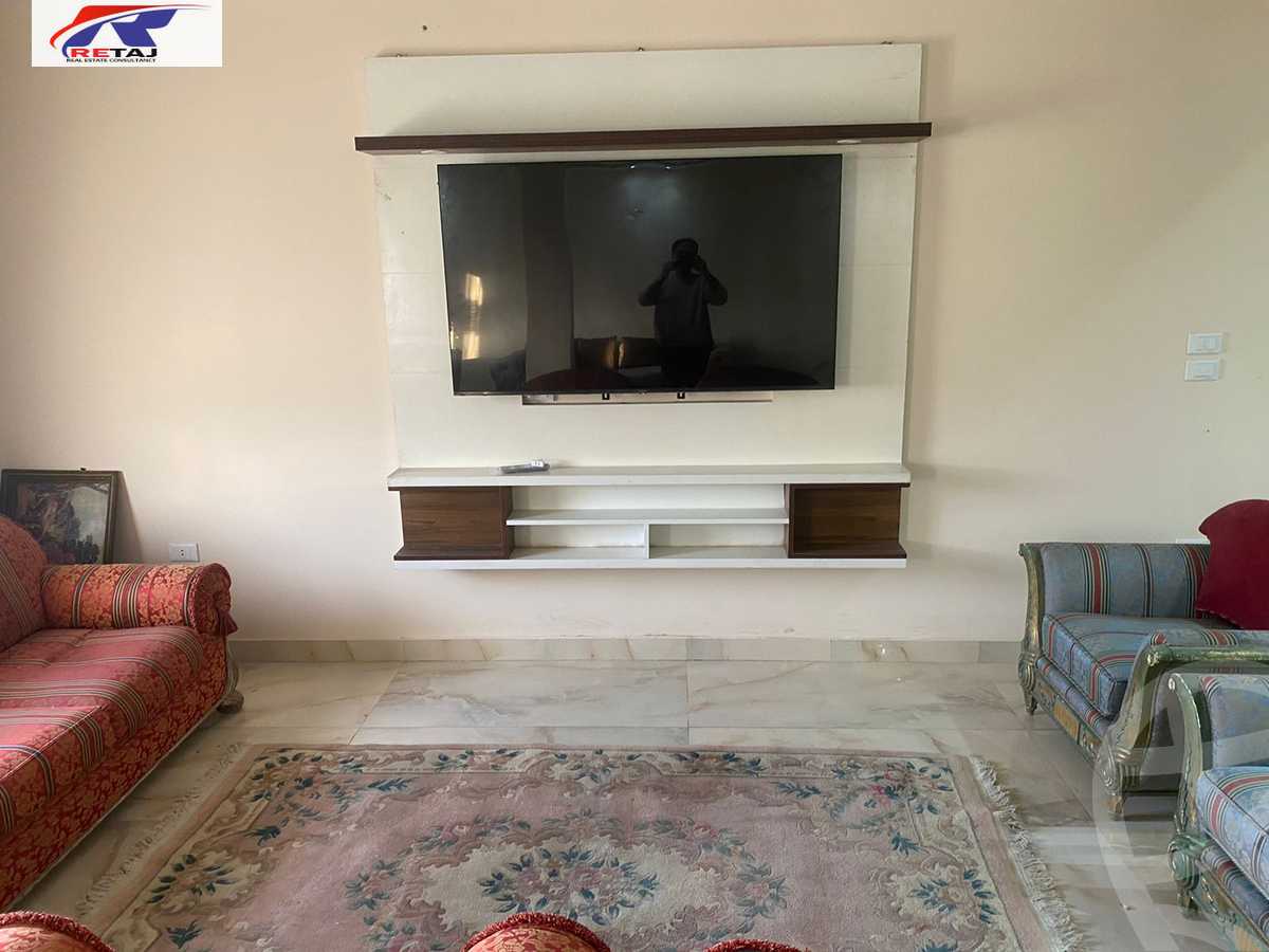 https://aqarmap.com.eg/en/listing/5882008-for-rent-cairo-nasr-city-makram-ebeid