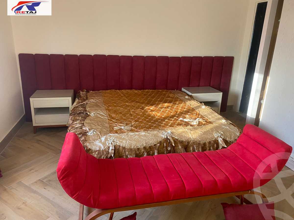 https://aqarmap.com.eg/en/listing/5882008-for-rent-cairo-nasr-city-makram-ebeid