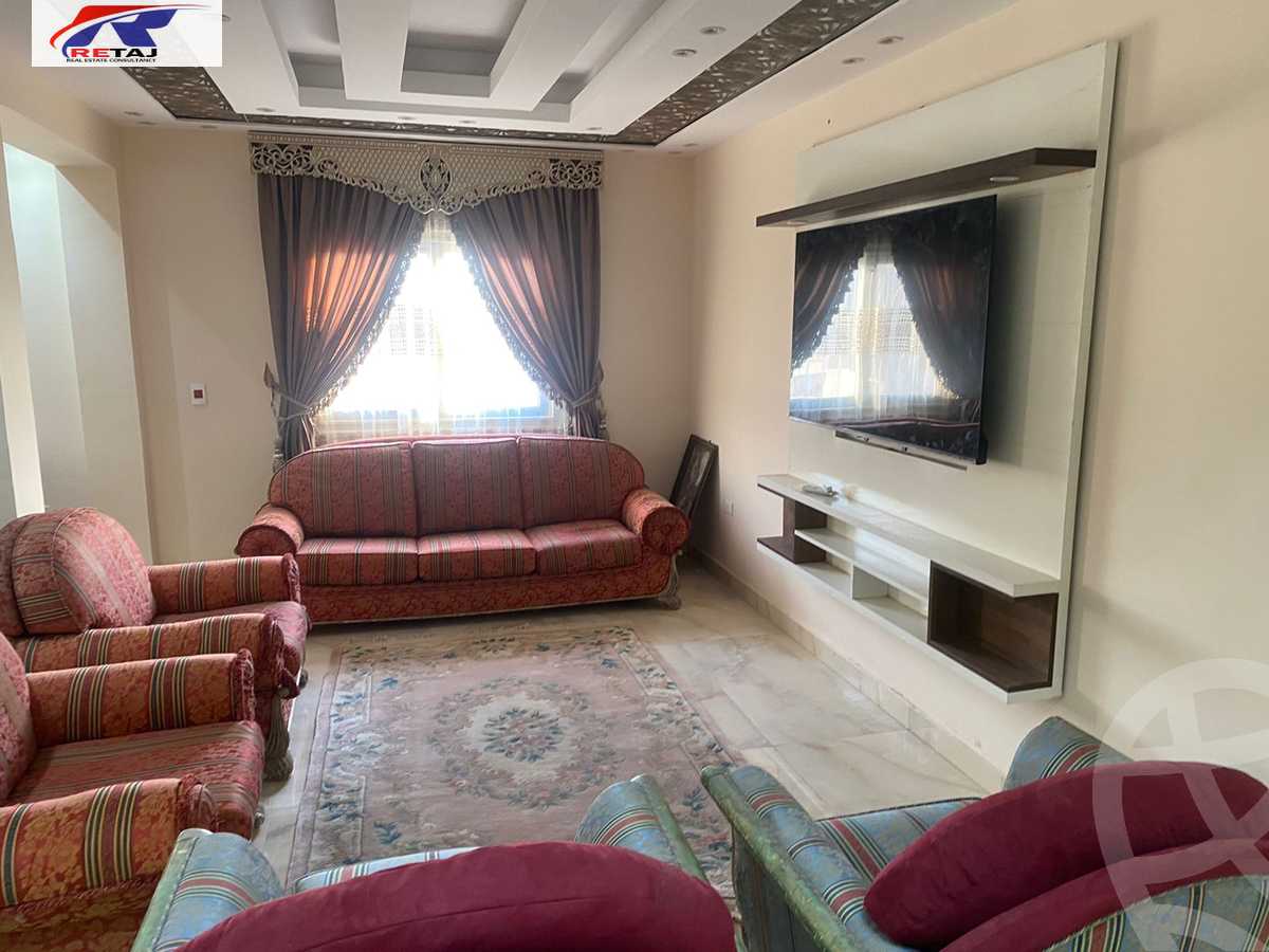 https://aqarmap.com.eg/en/listing/5882008-for-rent-cairo-nasr-city-makram-ebeid