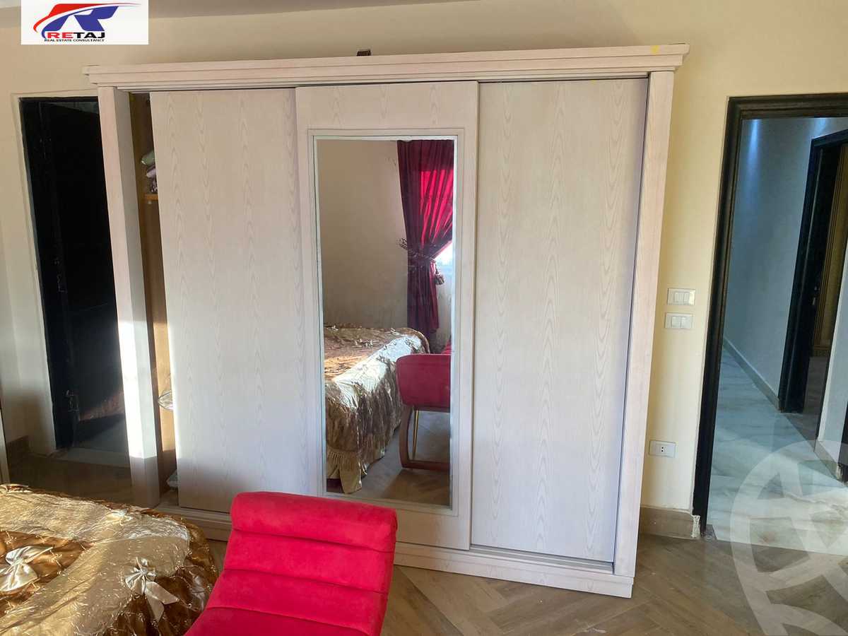 https://aqarmap.com.eg/en/listing/5882008-for-rent-cairo-nasr-city-makram-ebeid