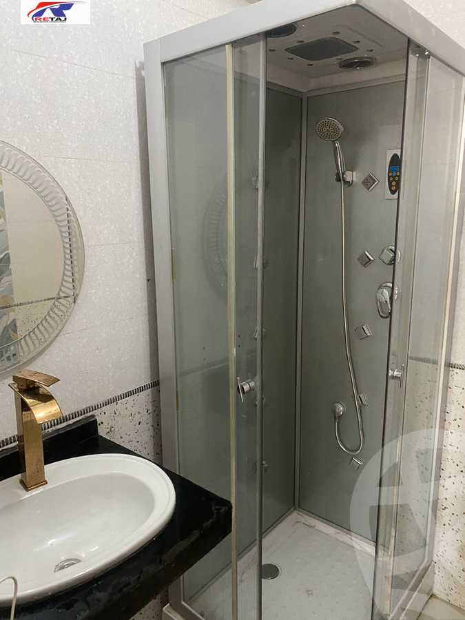 https://aqarmap.com.eg/en/listing/5882008-for-rent-cairo-nasr-city-makram-ebeid
