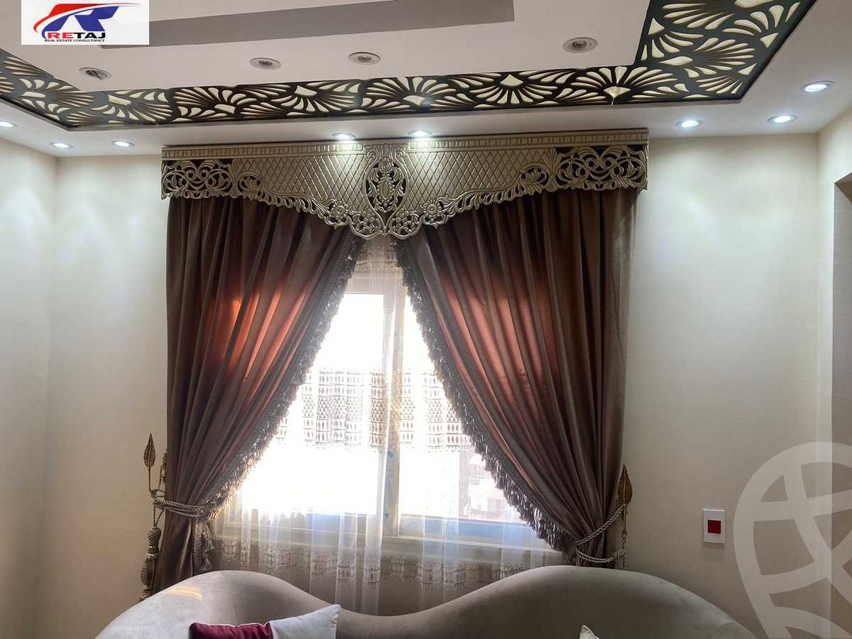 https://aqarmap.com.eg/en/listing/5882008-for-rent-cairo-nasr-city-makram-ebeid