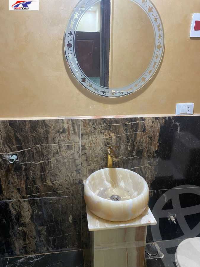 https://aqarmap.com.eg/en/listing/5882008-for-rent-cairo-nasr-city-makram-ebeid
