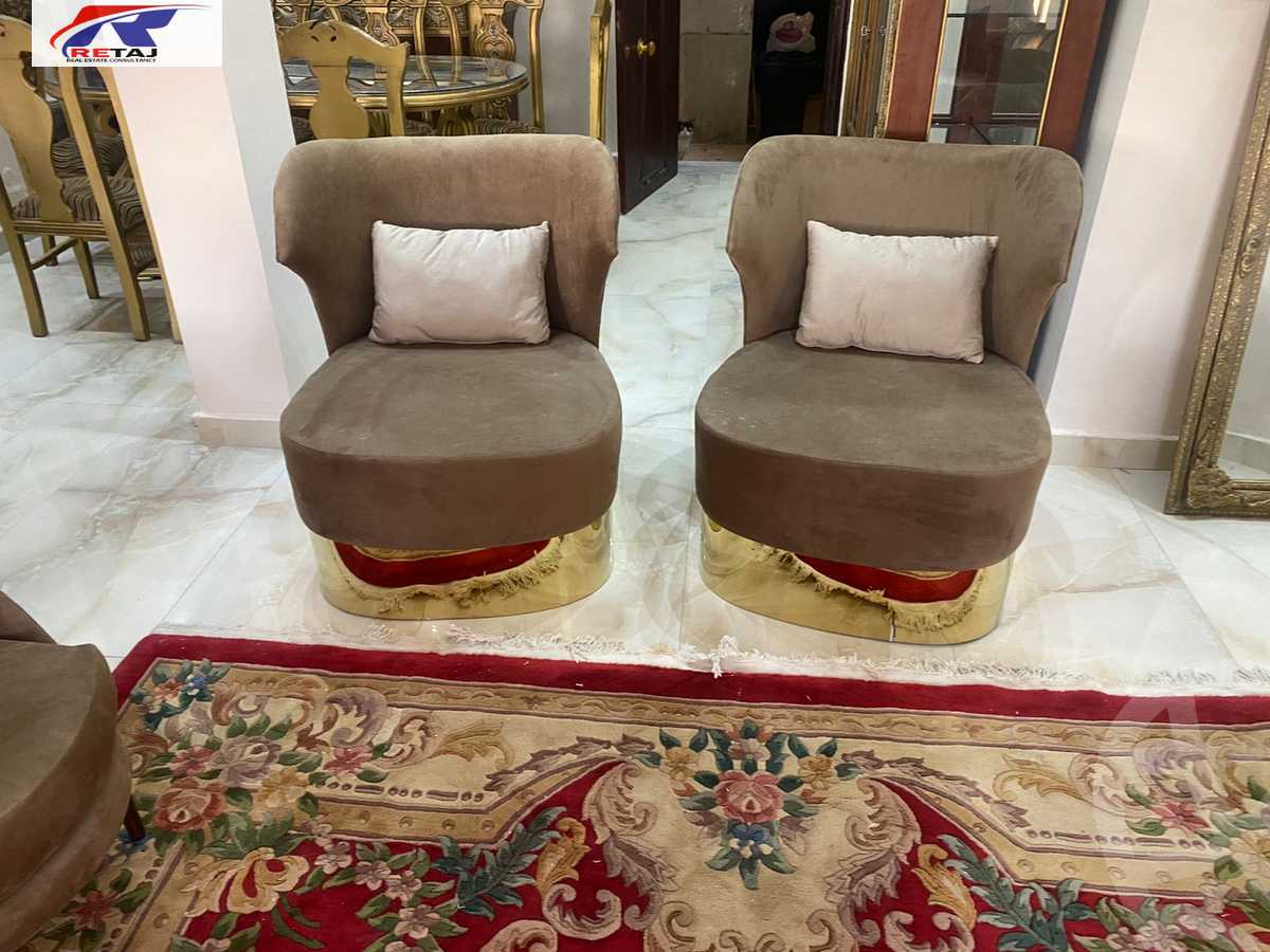 https://aqarmap.com.eg/en/listing/5882008-for-rent-cairo-nasr-city-makram-ebeid