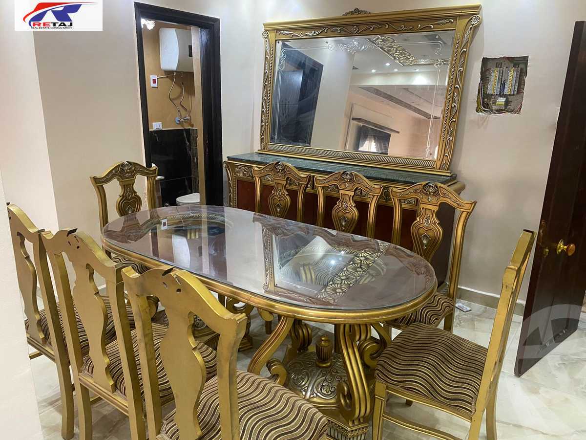 https://aqarmap.com.eg/en/listing/5882008-for-rent-cairo-nasr-city-makram-ebeid