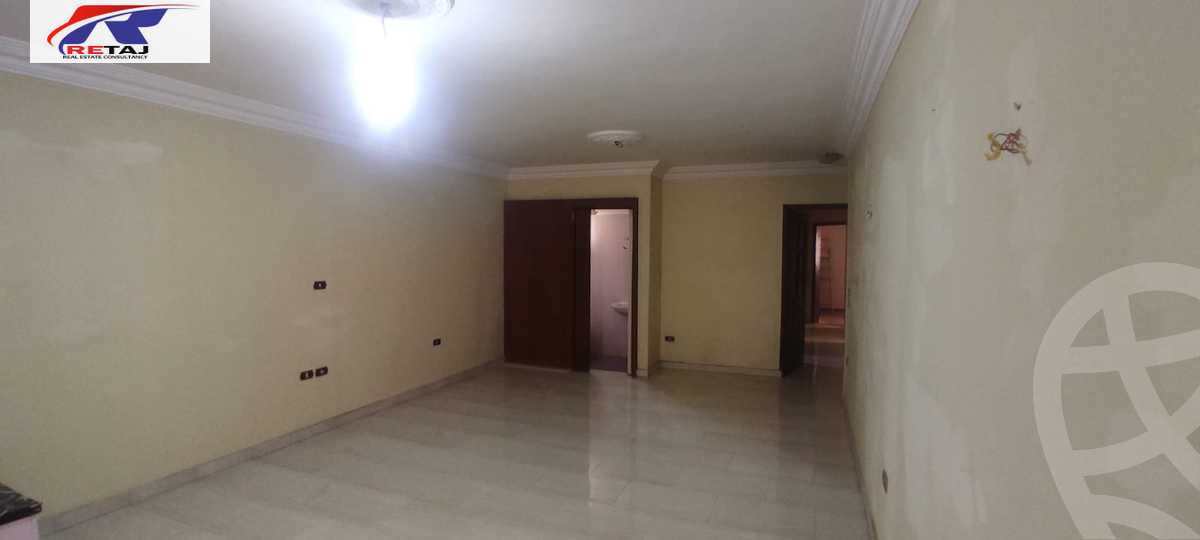 https://aqarmap.com.eg/en/listing/5882065-for-rent-cairo-nasr-city-10th-zone-el-lewaa-mahmoud-st