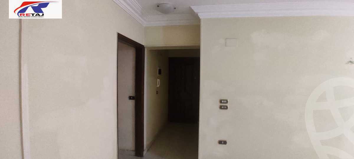 https://aqarmap.com.eg/en/listing/5882065-for-rent-cairo-nasr-city-10th-zone-el-lewaa-mahmoud-st