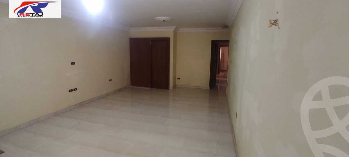 https://aqarmap.com.eg/en/listing/5882065-for-rent-cairo-nasr-city-10th-zone-el-lewaa-mahmoud-st