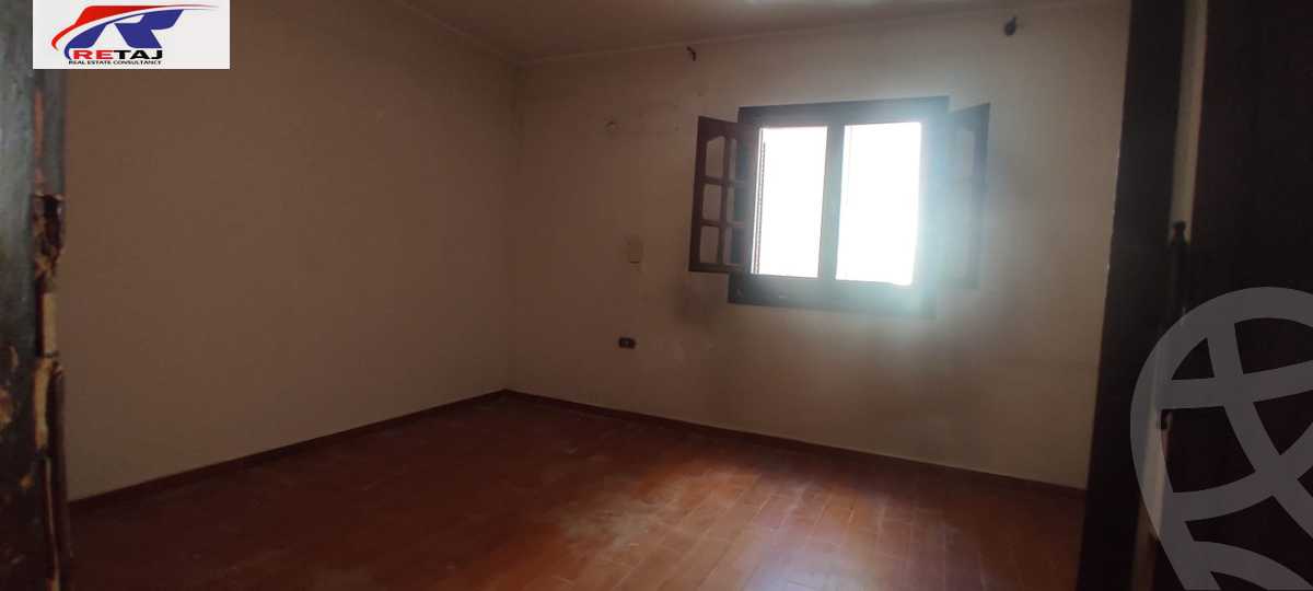 https://aqarmap.com.eg/en/listing/5882065-for-rent-cairo-nasr-city-10th-zone-el-lewaa-mahmoud-st