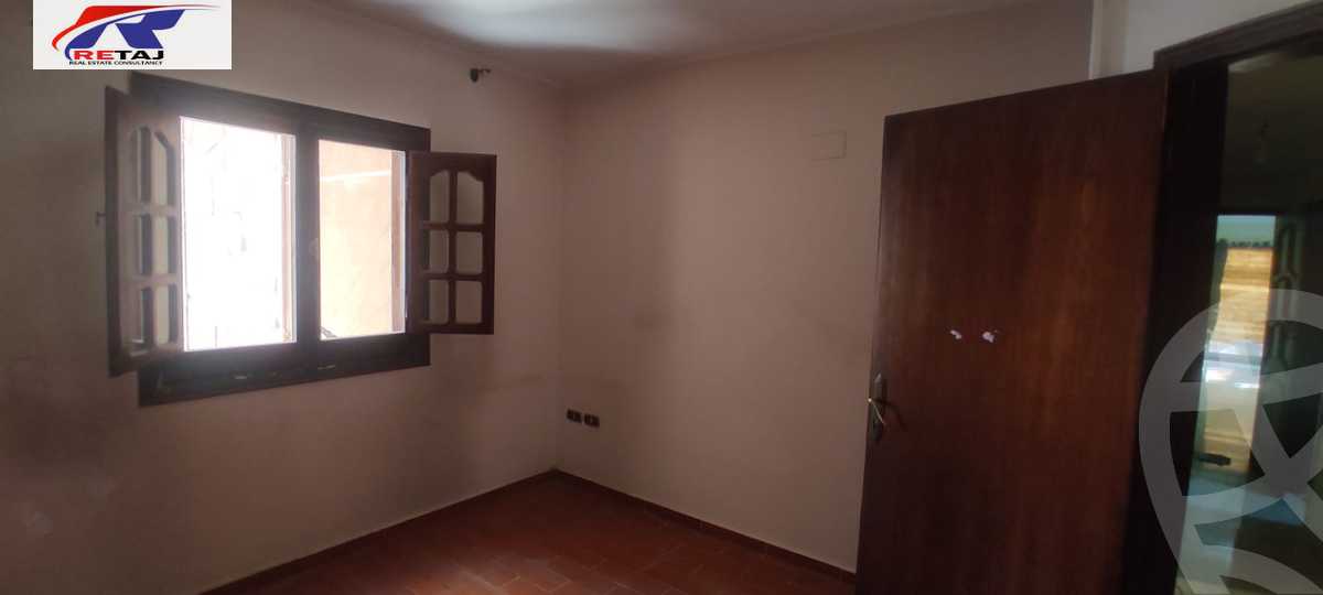 https://aqarmap.com.eg/en/listing/5882065-for-rent-cairo-nasr-city-10th-zone-el-lewaa-mahmoud-st