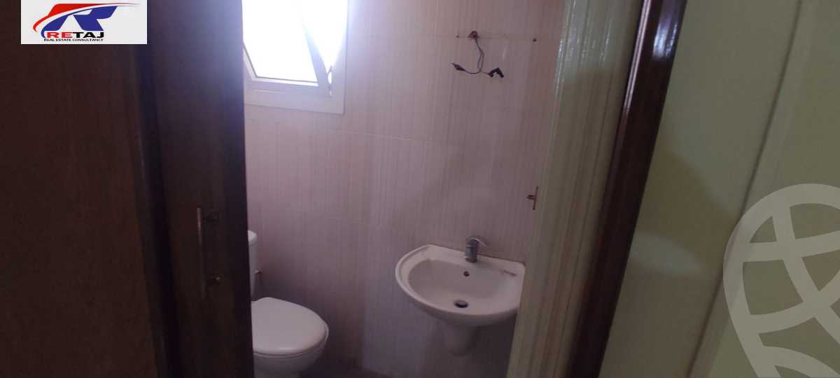 https://aqarmap.com.eg/en/listing/5882065-for-rent-cairo-nasr-city-10th-zone-el-lewaa-mahmoud-st